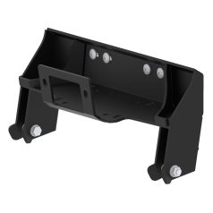   Előre szerelhető eszköztartó adapter: Access AX600/700/800