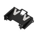 Előre szerelhető eszköztartó adapter: TGB 1000 LTX Blade: TGB 600 LTX Blade