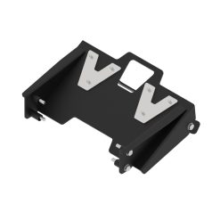   Előre szerelhető eszköztartó adapter: TGB 1000 LTX Blade: TGB 600 LTX Blade