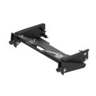 Előre szerelhető eszköztartó adapter: TGB 1000 LTX Blade: TGB 600 LTX Blade