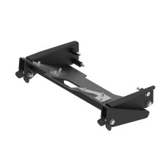   Előre szerelhető eszköztartó adapter: TGB 1000 LTX Blade: TGB 600 LTX Blade