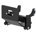 Első-mount UTV adapter: CFMOTO ZFORCE 1000 Sport: ZFORCE 950 H.O. SPORT (USA)