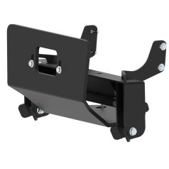   Első-mount UTV adapter: CFMOTO ZFORCE 1000 Sport: ZFORCE 950 H.O. SPORT (USA)