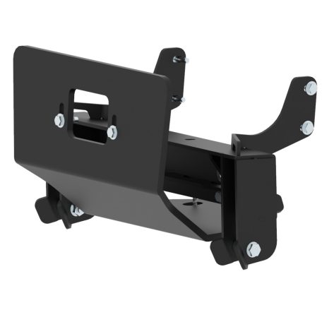 Első-mount UTV adapter: CFMOTO ZFORCE 1000 Sport: ZFORCE 950 H.O. SPORT (USA)