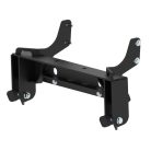 Első-mount UTV adapter: CFMOTO ZFORCE 1000 Sport: ZFORCE 950 H.O. SPORT (USA)