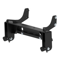   Első-mount UTV adapter: CFMOTO ZFORCE 1000 Sport: ZFORCE 950 H.O. SPORT (USA)