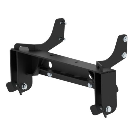 Első-mount UTV adapter: CFMOTO ZFORCE 1000 Sport: ZFORCE 950 H.O. SPORT (USA)