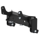 Első-mount UTV adapter: CFMOTO ZFORCE 1000 Sport: ZFORCE 950 H.O. SPORT (USA)