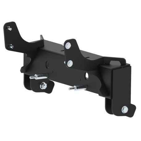 Első-mount UTV adapter: CFMOTO ZFORCE 1000 Sport: ZFORCE 950 H.O. SPORT (USA)