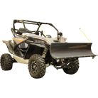 Első-mount UTV adapter: CFMOTO ZFORCE 1000 Sport: ZFORCE 950 H.O. SPORT (USA)