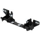 Első-mount UTV adapter: Corvus TerrainDX4 (-2020)