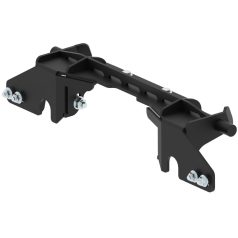 Első-mount UTV adapter: Corvus TerrainDX4 (-2020)