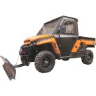 Első-mount UTV adapter: Corvus TerrainDX4 (-2020)