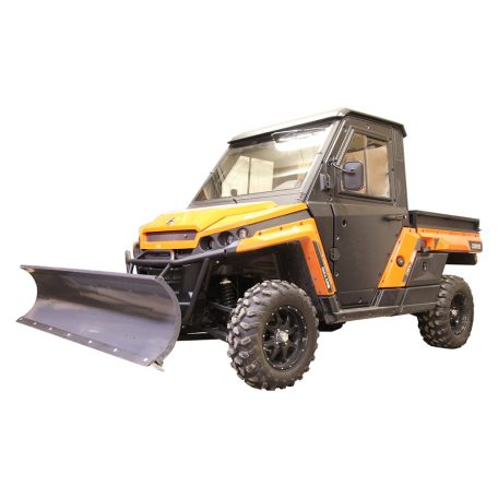 Közepes rögzítésű adapter: Corvus TerrainDX4