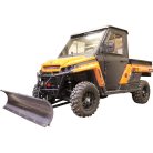 Közepes rögzítésű adapter: Corvus TerrainDX4