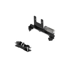 Előre szerelhető eszköztartó adapter: Segway Snarler