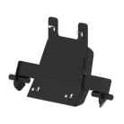 Első-mount UTV adapter: CFMOTO UFORCE 600