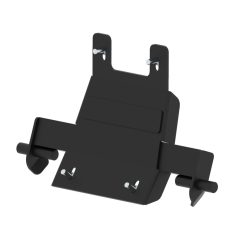 Első-mount UTV adapter: CFMOTO UFORCE 600