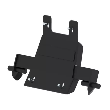 Első-mount UTV adapter: CFMOTO UFORCE 600