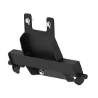 Első-mount UTV adapter: CFMOTO UFORCE 600