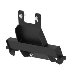 Első-mount UTV adapter: CFMOTO UFORCE 600