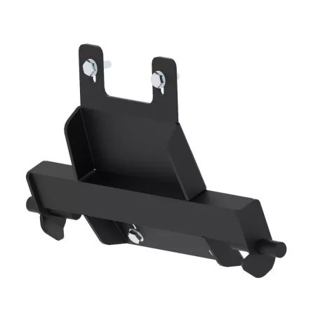 Első-mount UTV adapter: CFMOTO UFORCE 600