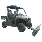 Első-mount UTV adapter: CFMOTO UFORCE 600