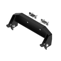   Előre szerelhető eszköztartó adapter (narrow): AODES / ODES 650 / 850 / 1000