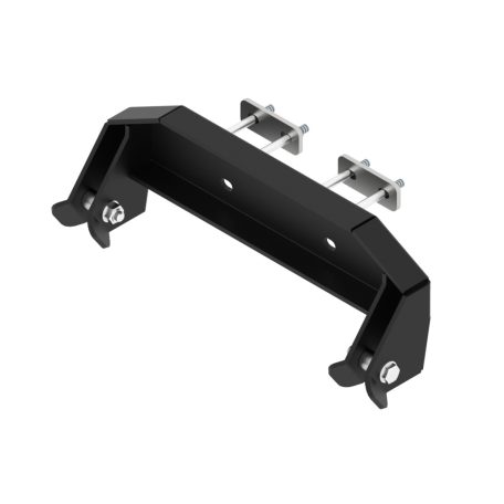 Előre szerelhető eszköztartó adapter (narrow): AODES / ODES 650 / 850 / 1000