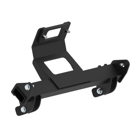 Első-mount UTV adapter: Segway Fugleman UT10