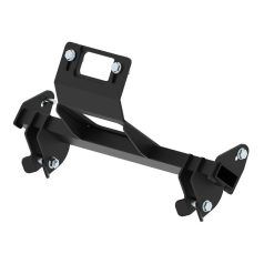 Első-mount UTV adapter: Segway Fugleman UT10