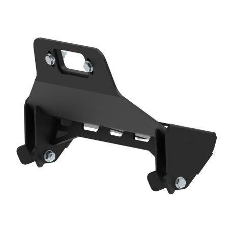 Első-mount UTV adapter: Segway Villain SX10