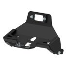 Első-mount UTV adapter: Segway Villain SX10