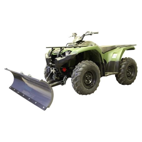 Előre szerelhető eszköztartó adapter: Yamaha Kodiak 450 (2022+): narrow mount