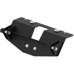   Első-mount UTV adapter: Polaris Ranger 570 NordicPro (2022+)