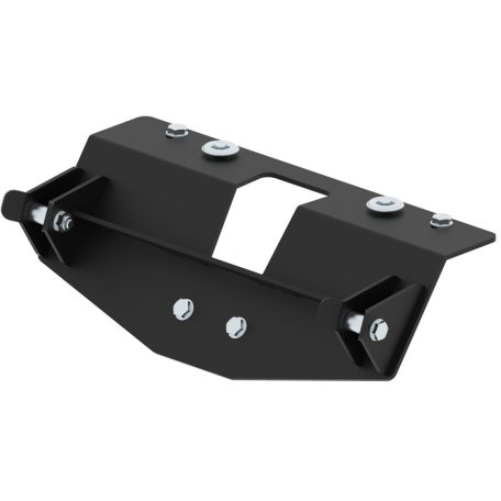 Első-mount UTV adapter: Polaris Ranger 570 NordicPro (2022+)