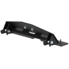 Első-mount UTV adapter: Polaris Ranger 570 NordicPro (2022+)