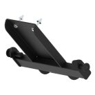 Előre szerelhető eszköztartó adapter: CanAm G2 Outlander XXC (2023+)