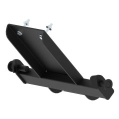   Előre szerelhető eszköztartó adapter: CanAm G2 Outlander XXC (2023+)