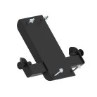 Előre szerelhető eszköztartó adapter: CanAm G2 Outlander XXC (2023+)