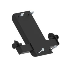   Előre szerelhető eszköztartó adapter: CanAm G2 Outlander XXC (2023+)