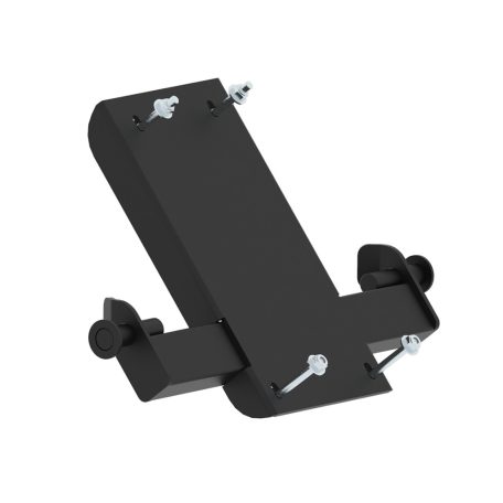 Előre szerelhető eszköztartó adapter: CanAm G2 Outlander XXC (2023+)