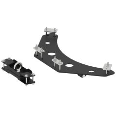 Közepes rögzítésű adapter: ZFORCE 950 Sport (2023+)