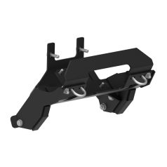   Előre szerelhető eszköztartó adapter:CanAm G3 Outlander 500/700/PRO (2023+): narrow mount