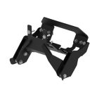 Előre szerelhető eszköztartó adapter:CanAm G3 Outlander 500/700/PRO (2023+): narrow mount