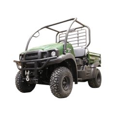   Előre szerelhető eszköztartó adapter:Kawasaki Mule SX 4x4 (2017+): UTV mount