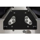 Közepes rögzítésű adapter: Segway Snarler AT5