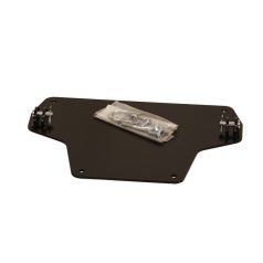   Közepes rögzítésű adapter: CanAm G1 Outlander: CanAm G1 Renegade