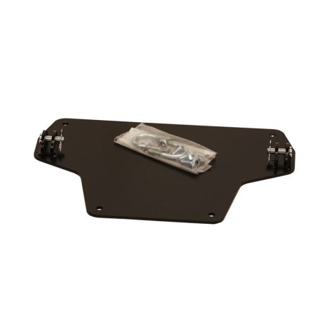 Közepes rögzítésű adapter: CanAm G1 Outlander: CanAm G1 Renegade