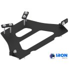 Közepes rögzítésű adapter: (2024+)